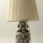 812 4494 TABLE LAMP